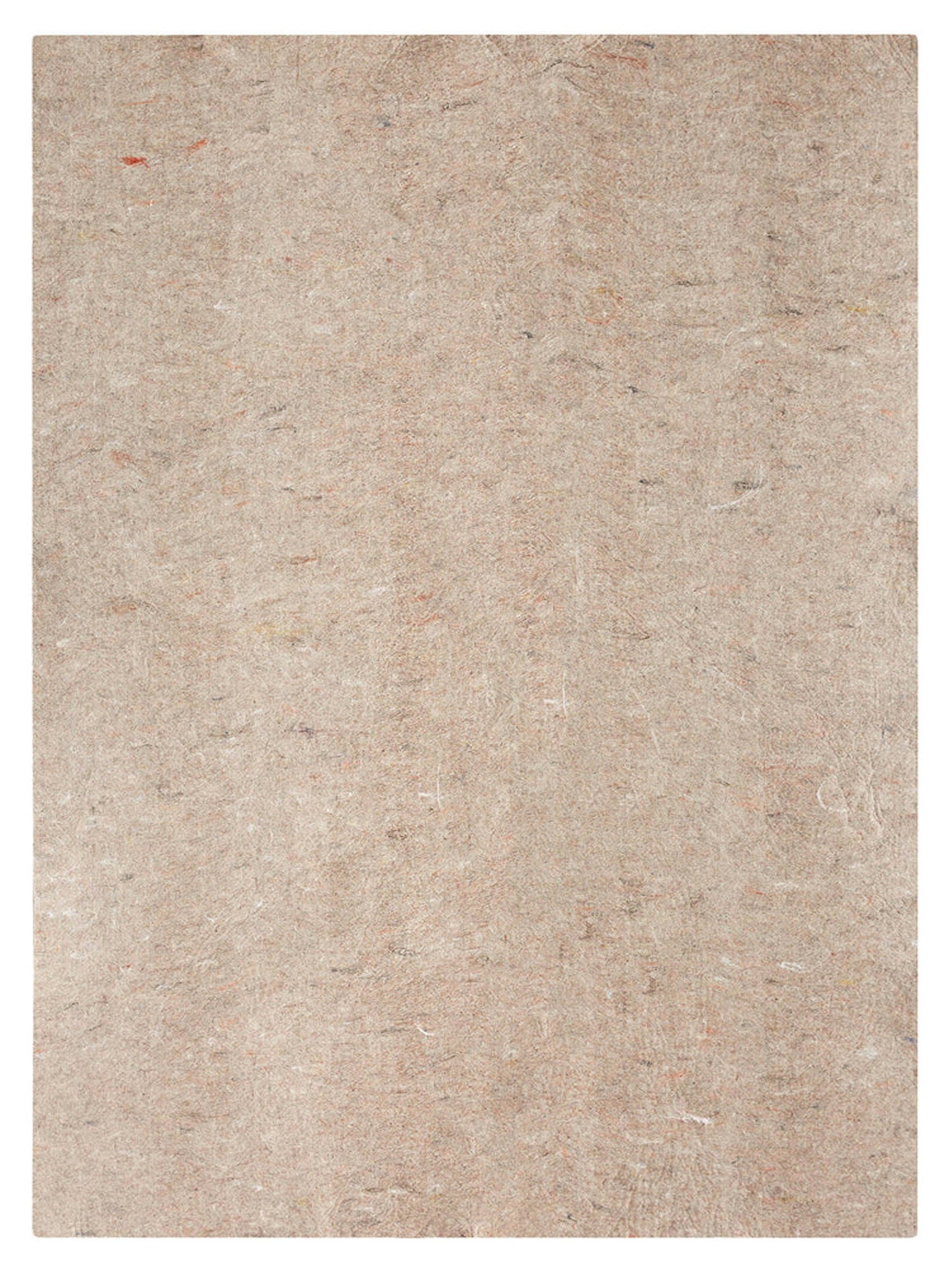 Mohawk Home Comfort Cushion 1/4 inch Rug Pad Grey 9' x 12'