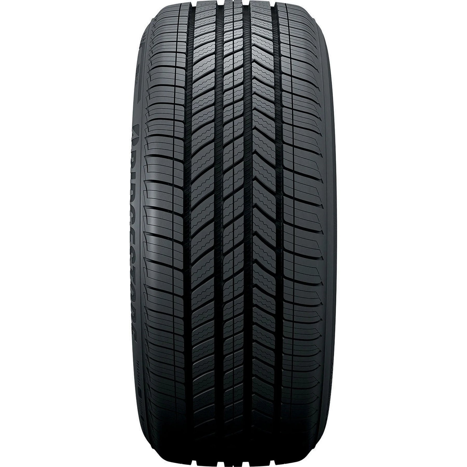 Bridgestone Turanza Quiettrack All-Season 225/45R17 91V Passenger Tire